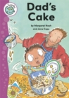 Image for Tadpoles: Dad&#39;s Cake