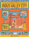 Image for Building History: Indus Valley City