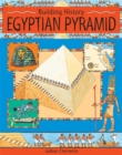 Image for Egyptian pyramid
