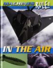 Image for In the air