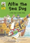 Image for Alfie the Sea Dog