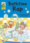 Image for Leapfrog Rhyme Time: Bathtime Rap