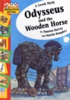 Image for Odysseus and the Wooden Horse