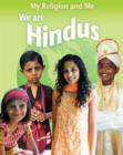 Image for We are Hindus