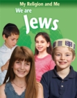 Image for We are Jews