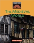 Image for Technology in Times Past: The Medieval World