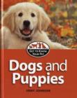 Image for Dogs and puppies