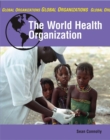 Image for The World Health Organisation