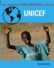 Image for Global Organisations: UNICEF