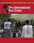 Image for Global Organisations: The International Red Cross