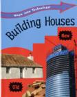 Image for Building Houses