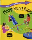 Image for Playground Rides