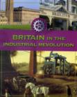 Image for Life In Britain: Britain In The Industrial Revolution