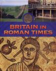 Image for Britain in Roman times