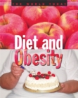 Image for Diet and obesity