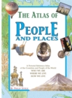 Image for The atlas of people &amp; places