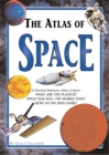 Image for The Atlas of Space