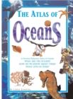 Image for Atlases: Atlas Of Oceans