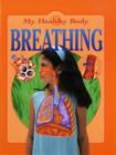 Image for Breathing