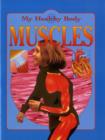 Image for Muscles