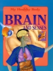 Image for My Healthy Body: Brain and Senses