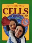 Image for My Healthy Body: Cells and Reproduction
