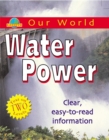 Image for Our World: Water Power