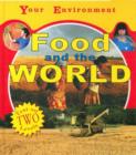 Image for Food and the world