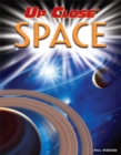 Image for Up Close: Space