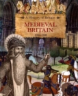 Image for Medieval Britain, 1066-1500