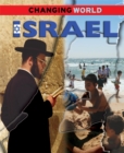 Image for Changing World: Israel