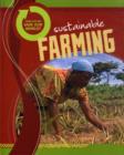 Image for Sustainable farming