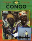 Image for Looking at Countries: Congo