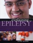 Image for Explaining epilepsy