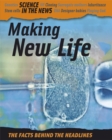 Image for Making New Life