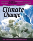 Image for Science in the News: Climate Change