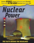 Image for Science in the News: Nuclear Power