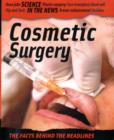 Image for Cosmetic Surgery