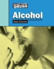 Image for Straight Talking About...: Alcohol