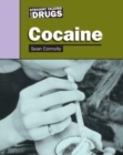 Image for Straight Talking About...: Cocaine