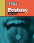 Image for Straight Talking About...: Ecstasy