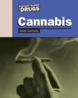 Image for Straight Talking About...: Marijuana
