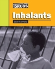 Image for Inhalants
