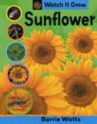 Image for Watch It Grow: Sunflower