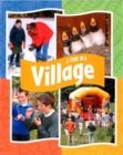 Image for A Year in the Village