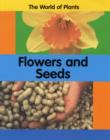 Image for The World of Plants: Flowers and Seeds