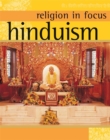 Image for Religion in Focus: Hinduism