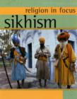 Image for Sikhism