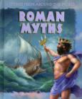 Image for Stories From Around  the World: Roman Myths