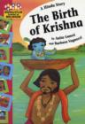 Image for Hopscotch: Religion: A Hindu Story - The Birth of Krishna